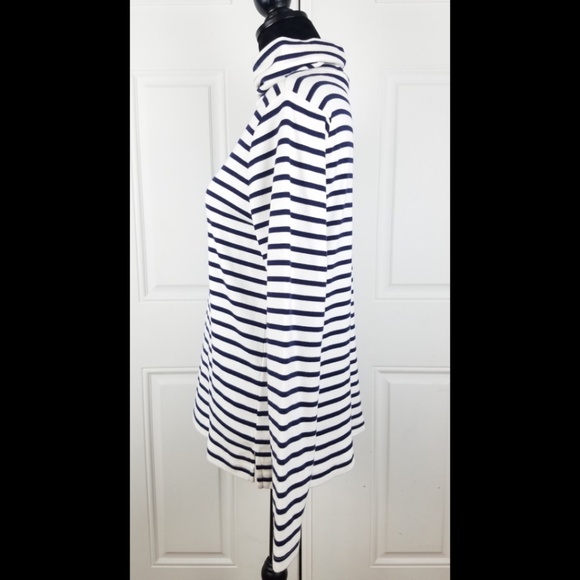 *****SOLD***** - Picture 4 of 8